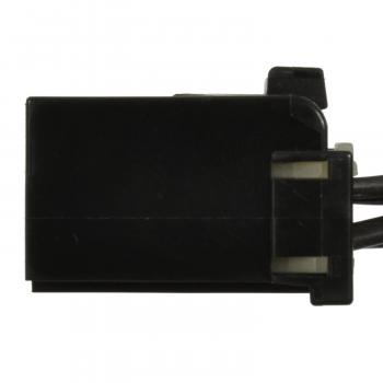 BWD PT2219 product image