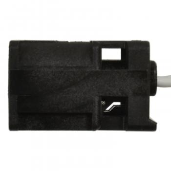 2010 Mazda 6 Throttle Position Sensor Connector BWD PT2222 image 1 of 4