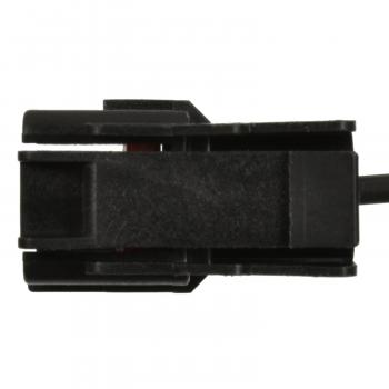 2004 Ford Explorer Brake Pressure Switch Connector