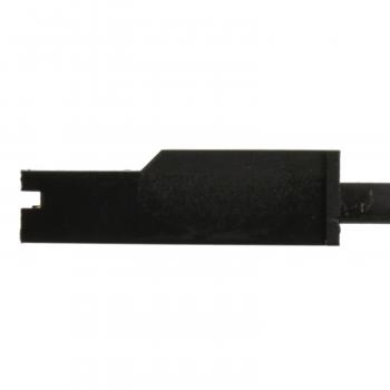 BWD PT2225 product image
