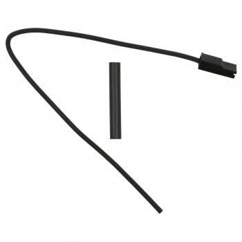 BWD PT2225 Cargo Area Light Connector product image 2 of 3