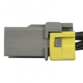 BWD PT2229 product image