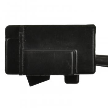 BWD PT2240 product image