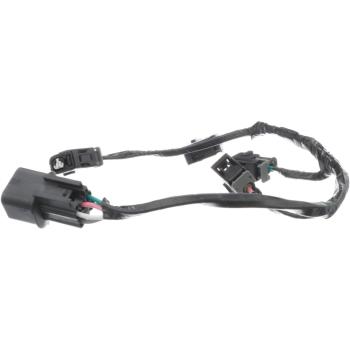 2011 Kia Rio5 Ignition Coil Connector BWD PT2256 image 3 of 4