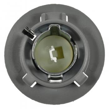 1988 Dodge Shadow Tail Lamp Socket BWD PT2275 image 1 of 3