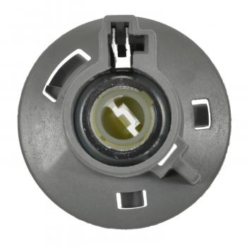 1988 Dodge Shadow Tail Lamp Socket BWD PT2275 image 2 of 3