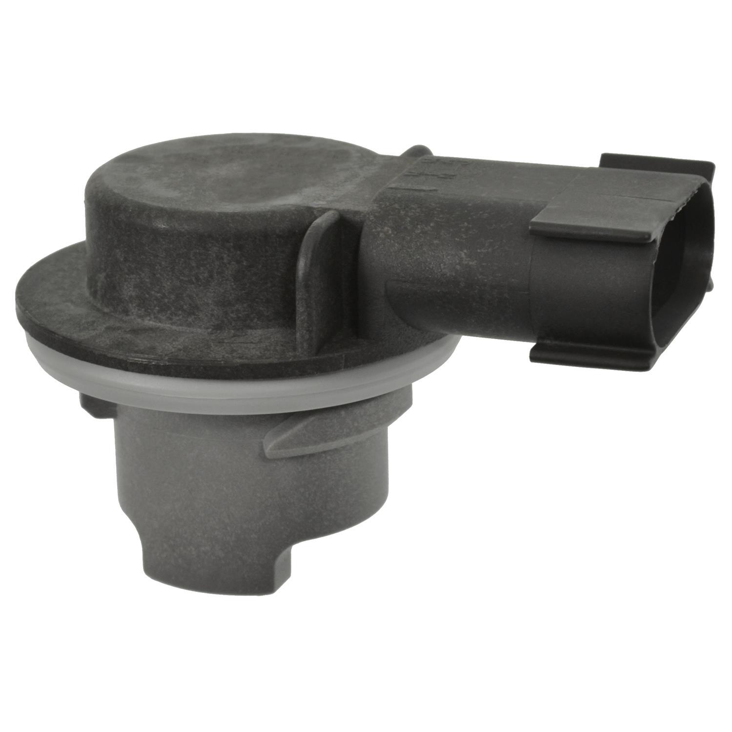 BWD PT2277 Brake Light Socket product image 2 of 3