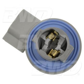 2018 Ram 2500 Back Up Light Socket BWD PT2278 image 1 of 4