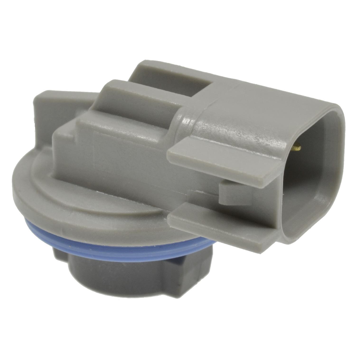 BWD PT2278 - Center High Mount Stop Light Socket BWD PT2278 Back Up Light Socket product image 2 of 4
