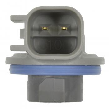 2018 Ram 2500 Back Up Light Socket BWD PT2278 image 3 of 4