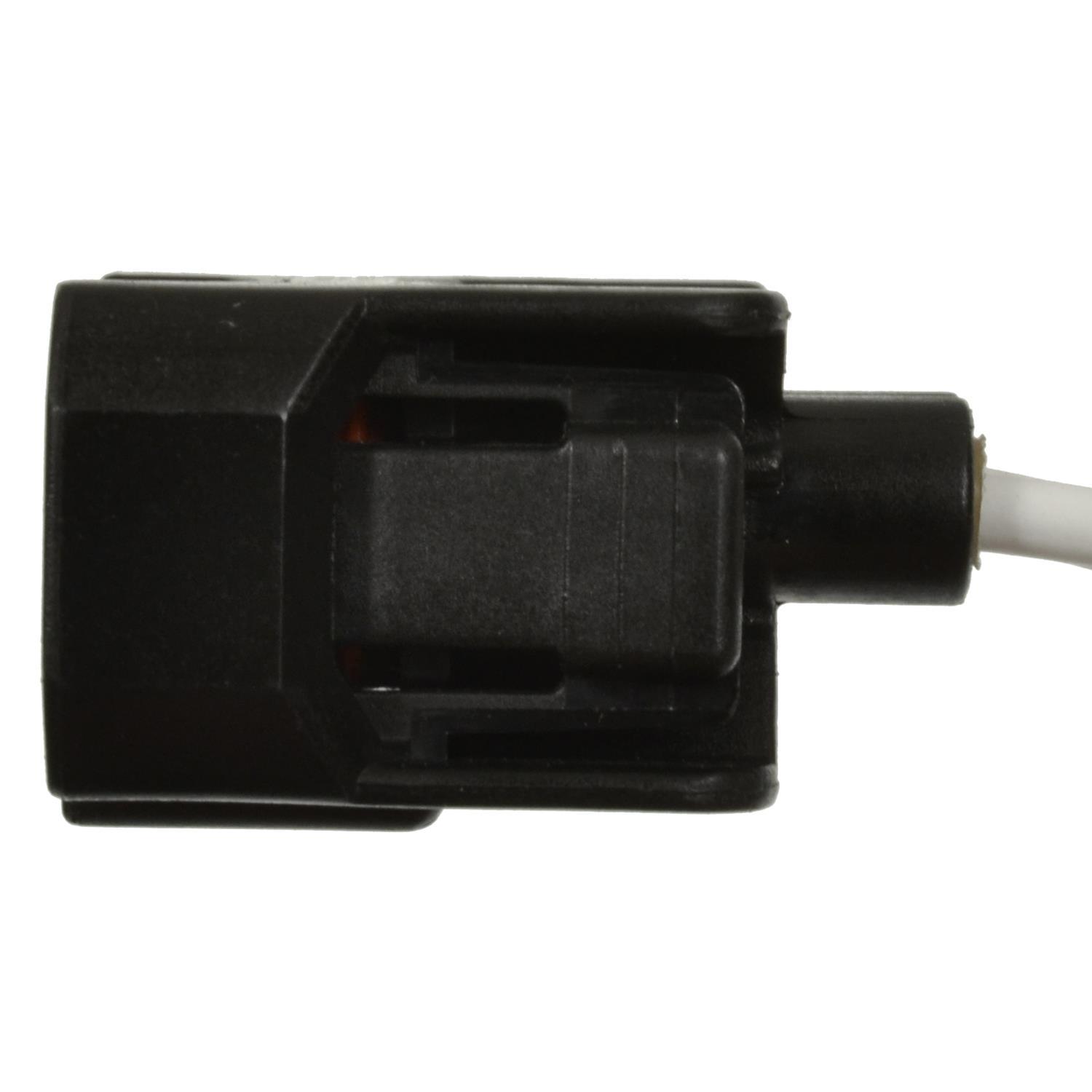 BWD PT2279 Fuel Injector Connector product image 1 of 3