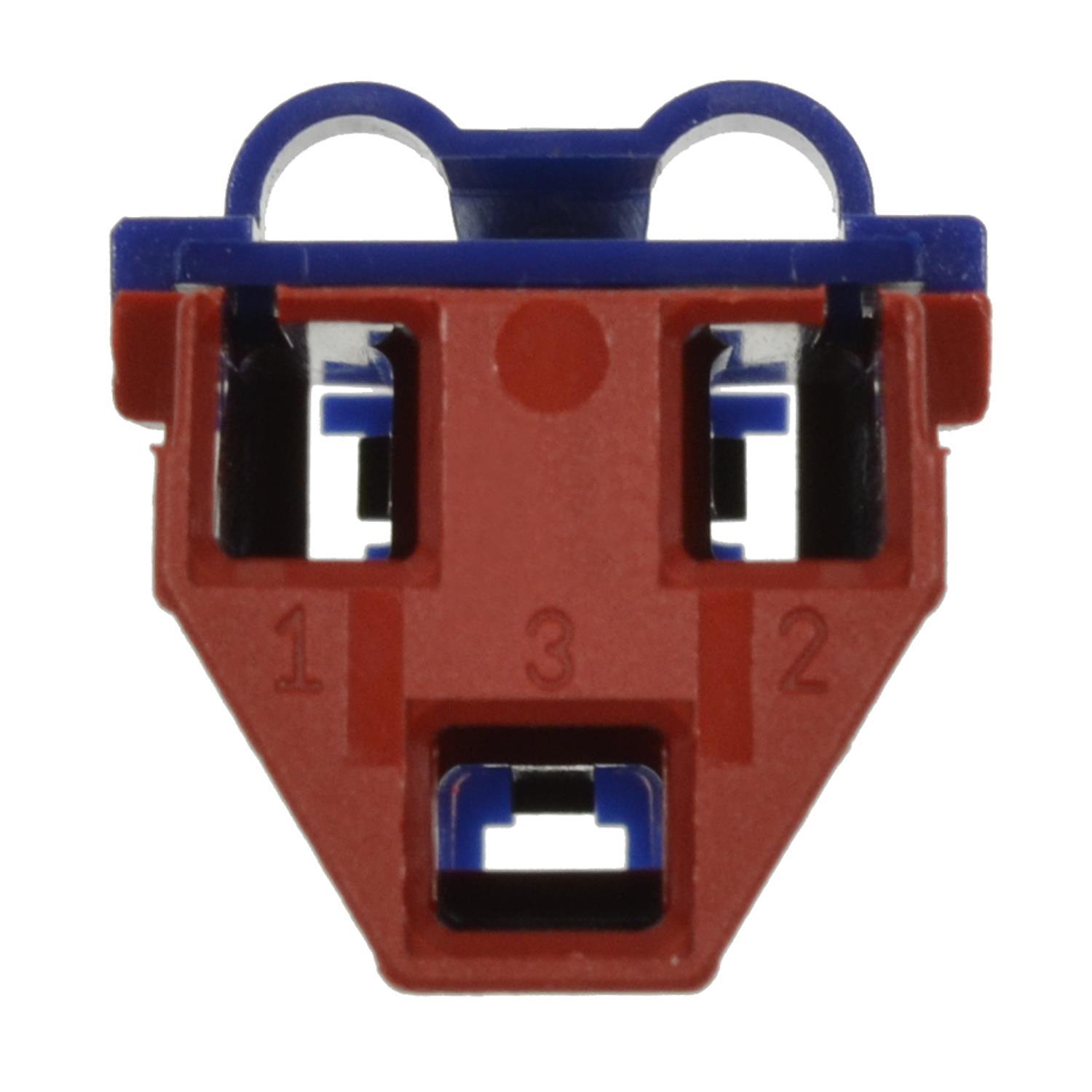 BWD PT2283 Cigarette Lighter Socket Connector product image 1 of 3