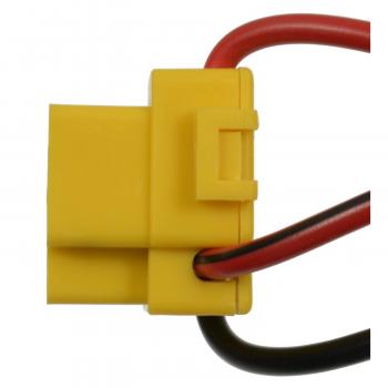 BWD PT2288 product image