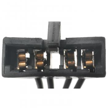 1975 Buick Apollo Speaker Connector BWD PT229 image 2 of 3