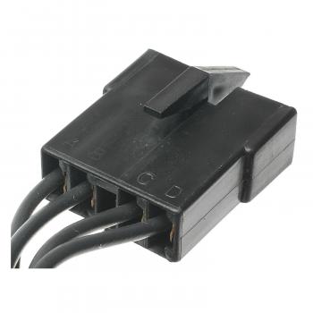 1975 Buick Apollo Speaker Connector BWD PT229 image 3 of 3