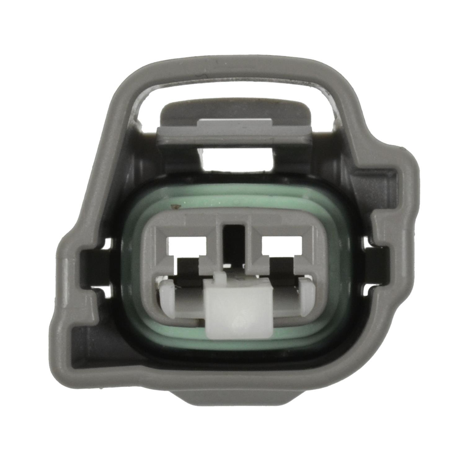 BWD PT2305 ABS Wheel Speed Sensor Connector product image 1 of 9