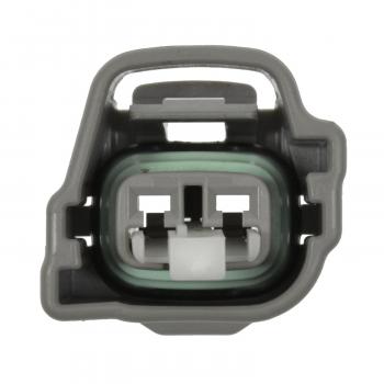 1998 Dodge B1500 Ignition Coil Connector