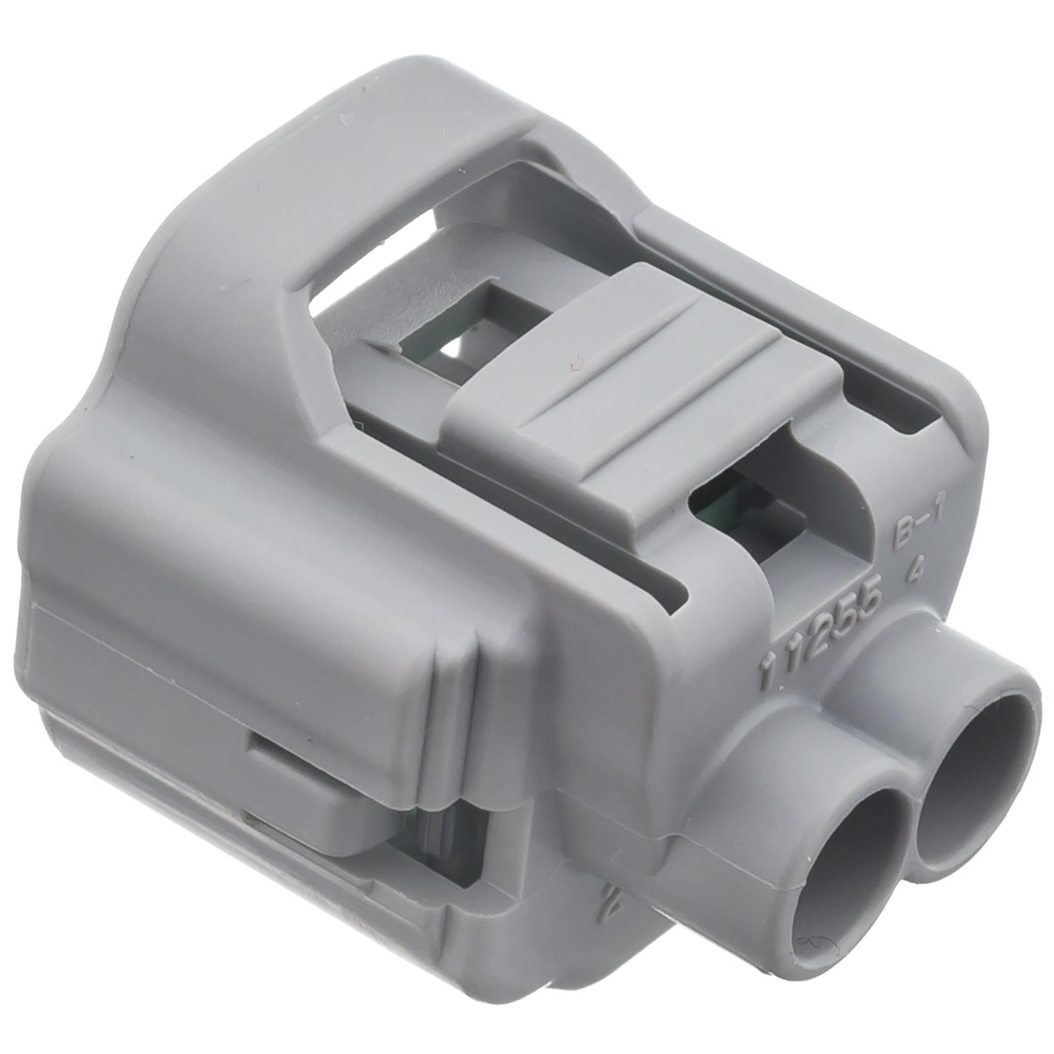 BWD PT2305 ABS Wheel Speed Sensor Connector product image 5 of 9