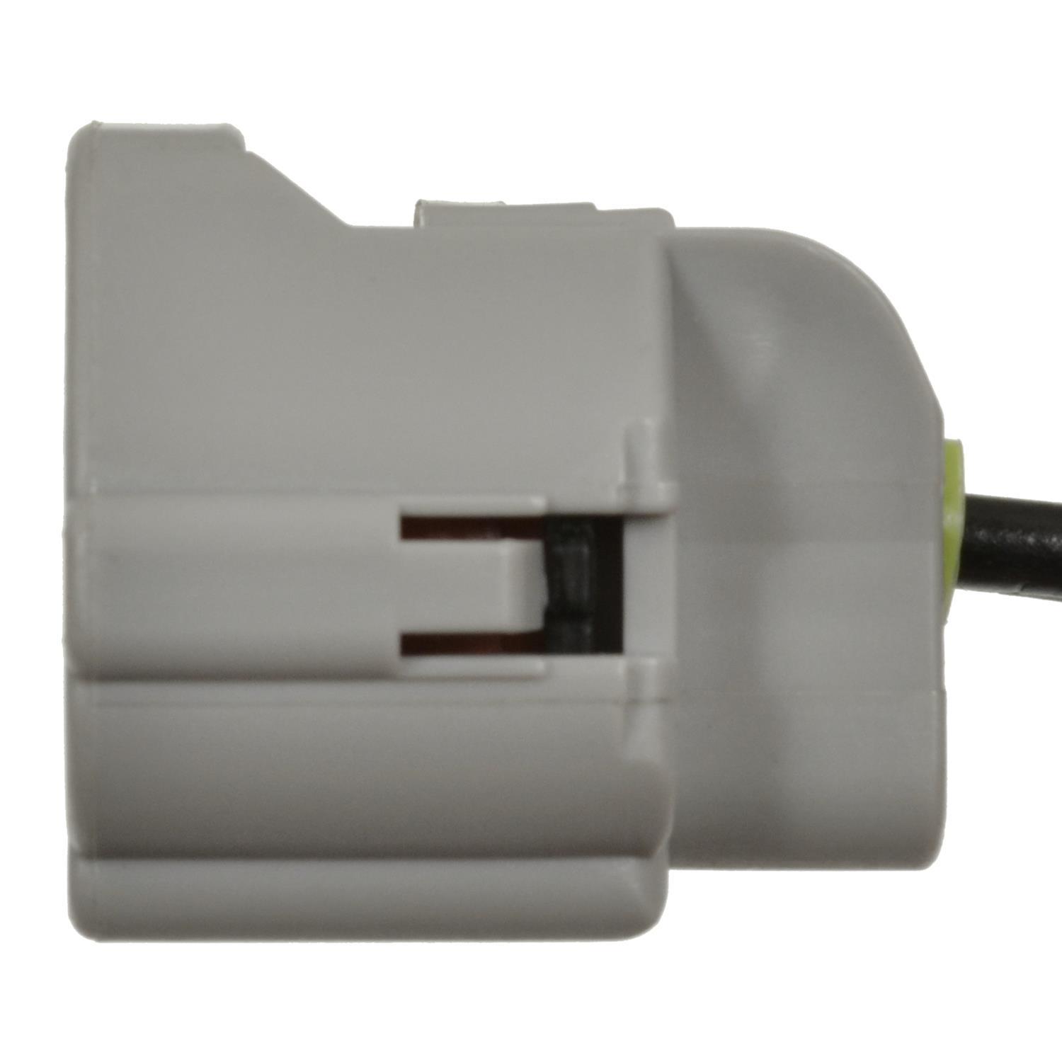 BWD PT2314 - Engine Crankshaft Position Sensor Connector BWD PT2314 Engine Camshaft Position Sensor Connector product image 1 of 7