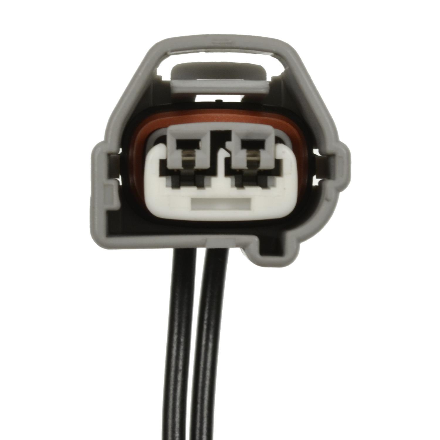 BWD PT2314 - Engine Crankshaft Position Sensor Connector BWD PT2314 Engine Camshaft Position Sensor Connector product image 3 of 7