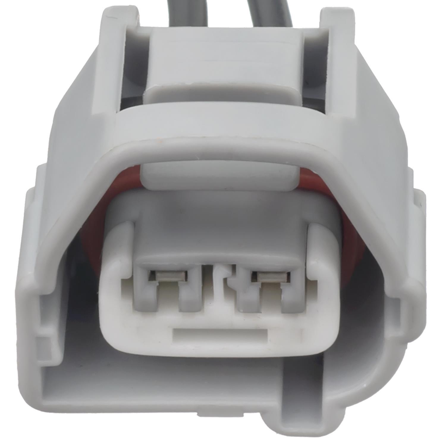 BWD PT2314 - Engine Crankshaft Position Sensor Connector BWD PT2314 Engine Camshaft Position Sensor Connector product image 4 of 7