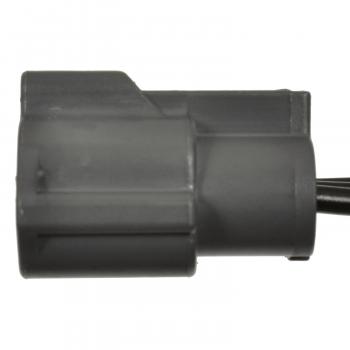 2012 Infiniti EX35 Ignition Coil Connector