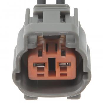 2011 Ford Fusion Vehicle Speed Sensor Connector BWD PT2322 image 4 of 4