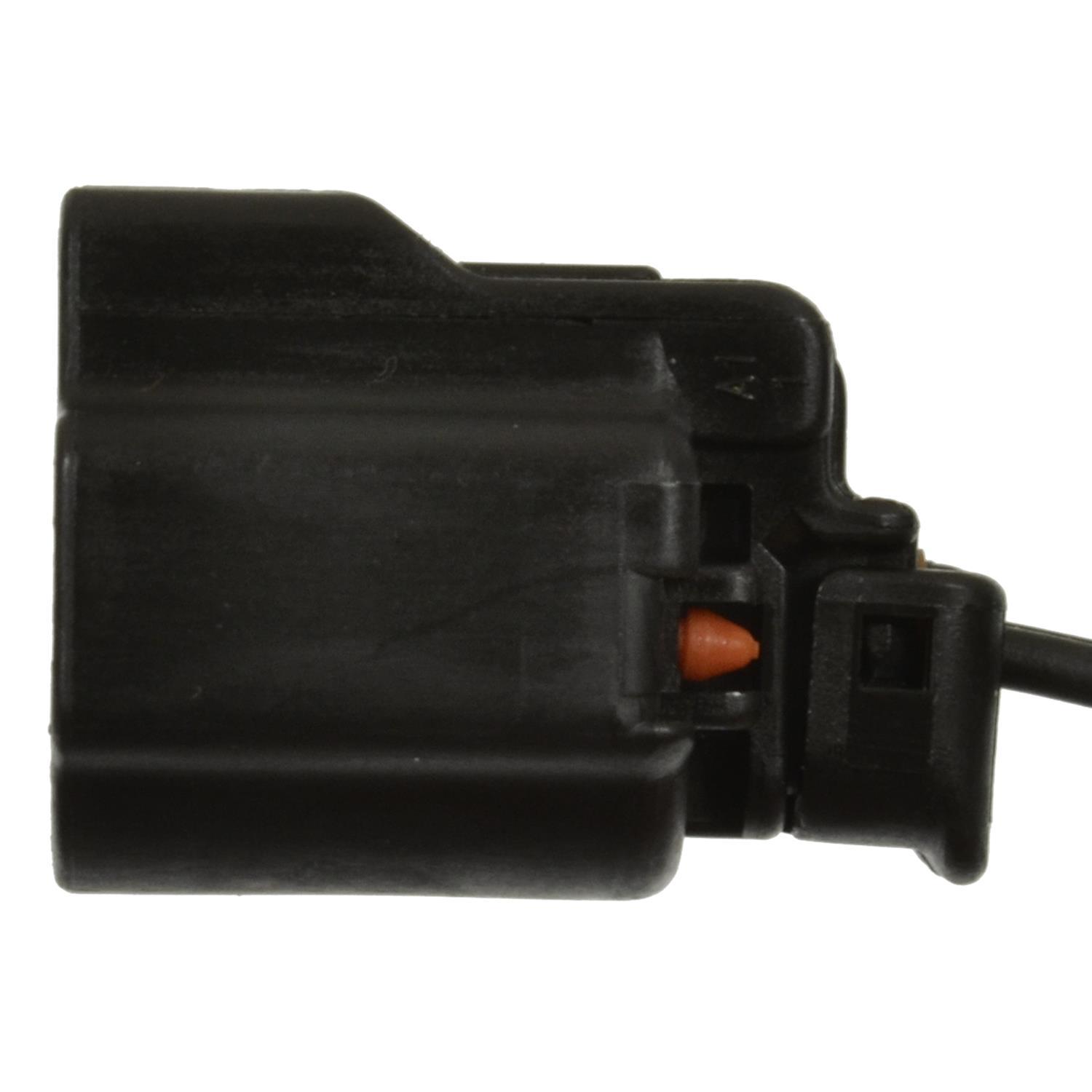 BWD PT2329 Back Up Light Switch Connector product image 1 of 6