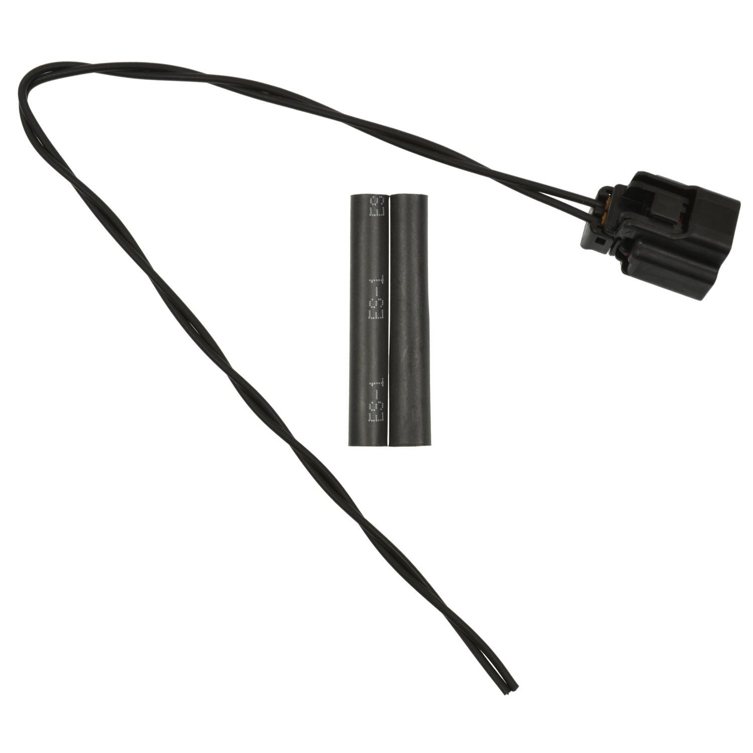 BWD PT2329 Back Up Light Switch Connector product image 2 of 6