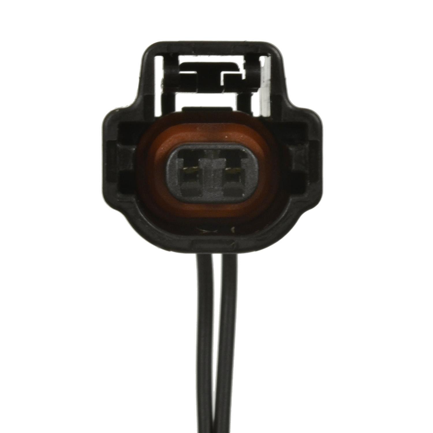 BWD PT2329 Back Up Light Switch Connector product image 3 of 6