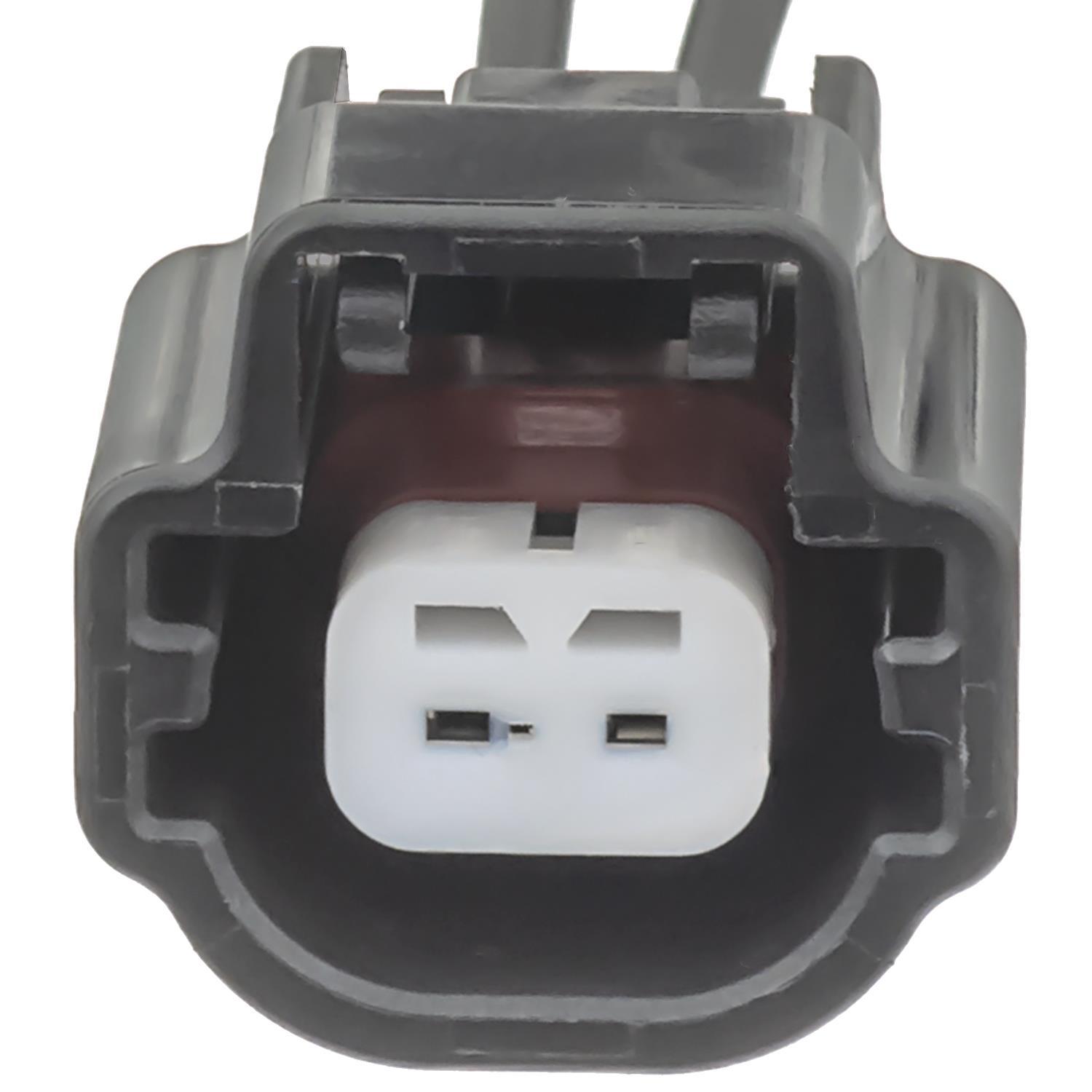BWD PT2329 Back Up Light Switch Connector product image 4 of 6
