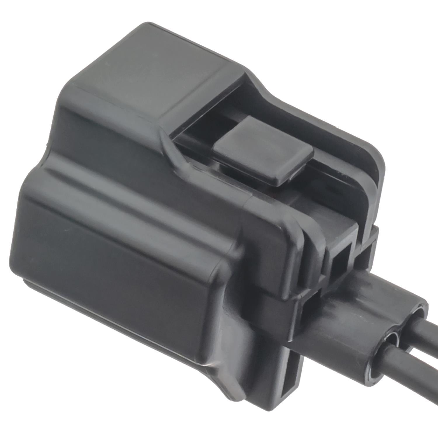 BWD PT2329 Back Up Light Switch Connector product image 5 of 6