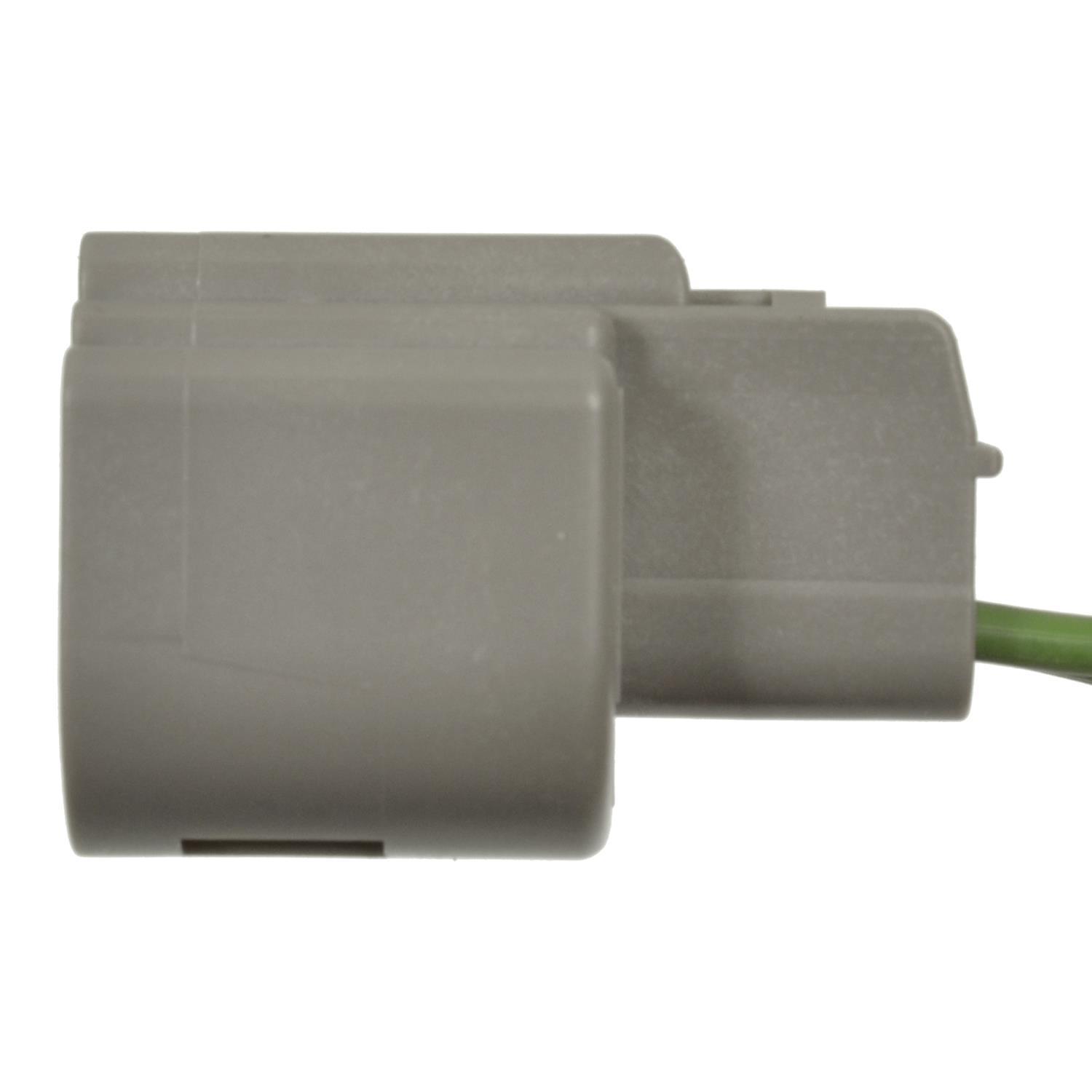 BWD PT2335 - Manifold Absolute Pressure Sensor Connector BWD PT2335 Battery Current Sensor Connector product image 1 of 3