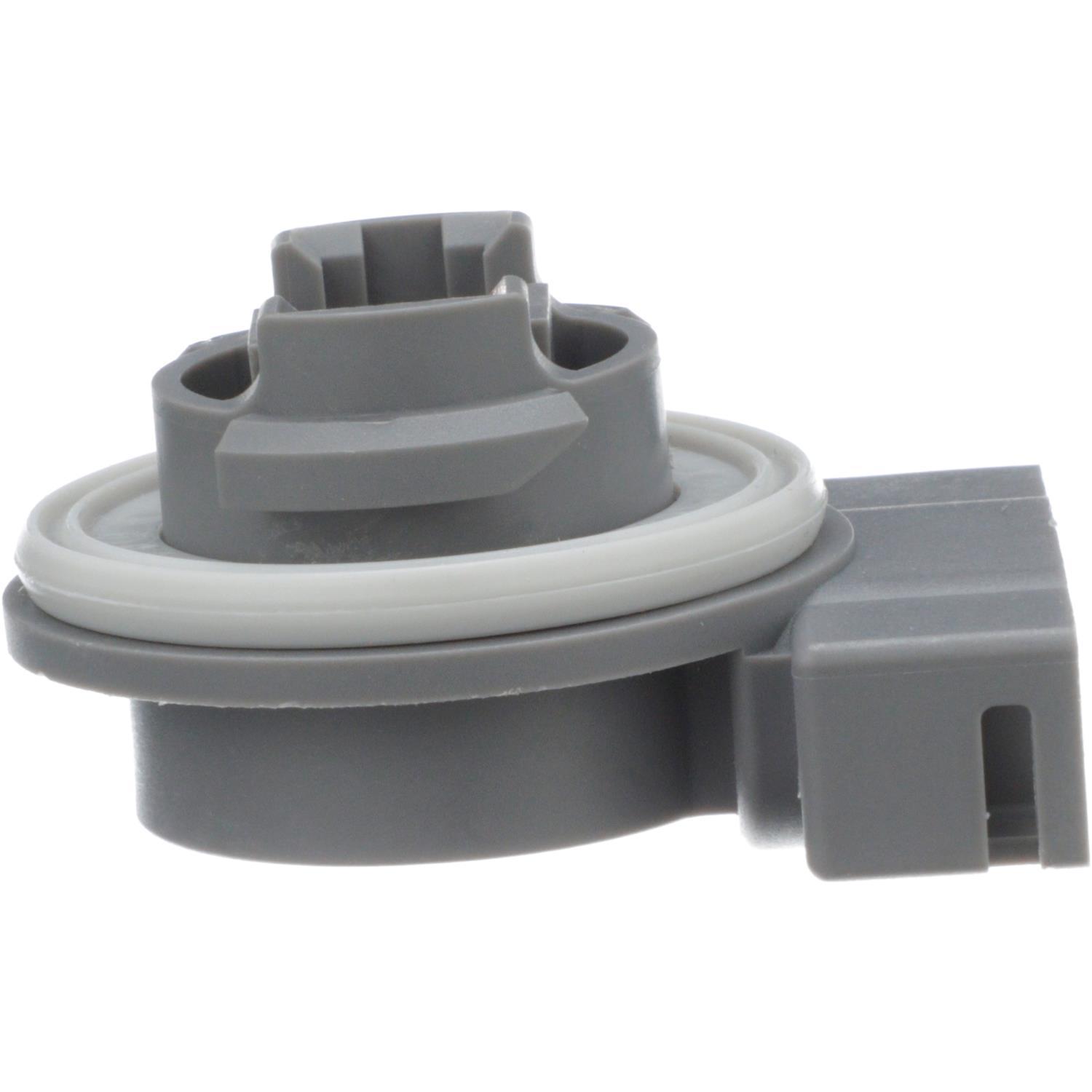 BWD PT2341 - Tail Lamp Socket BWD PT2341 Back Up Light Socket product image 4 of 8