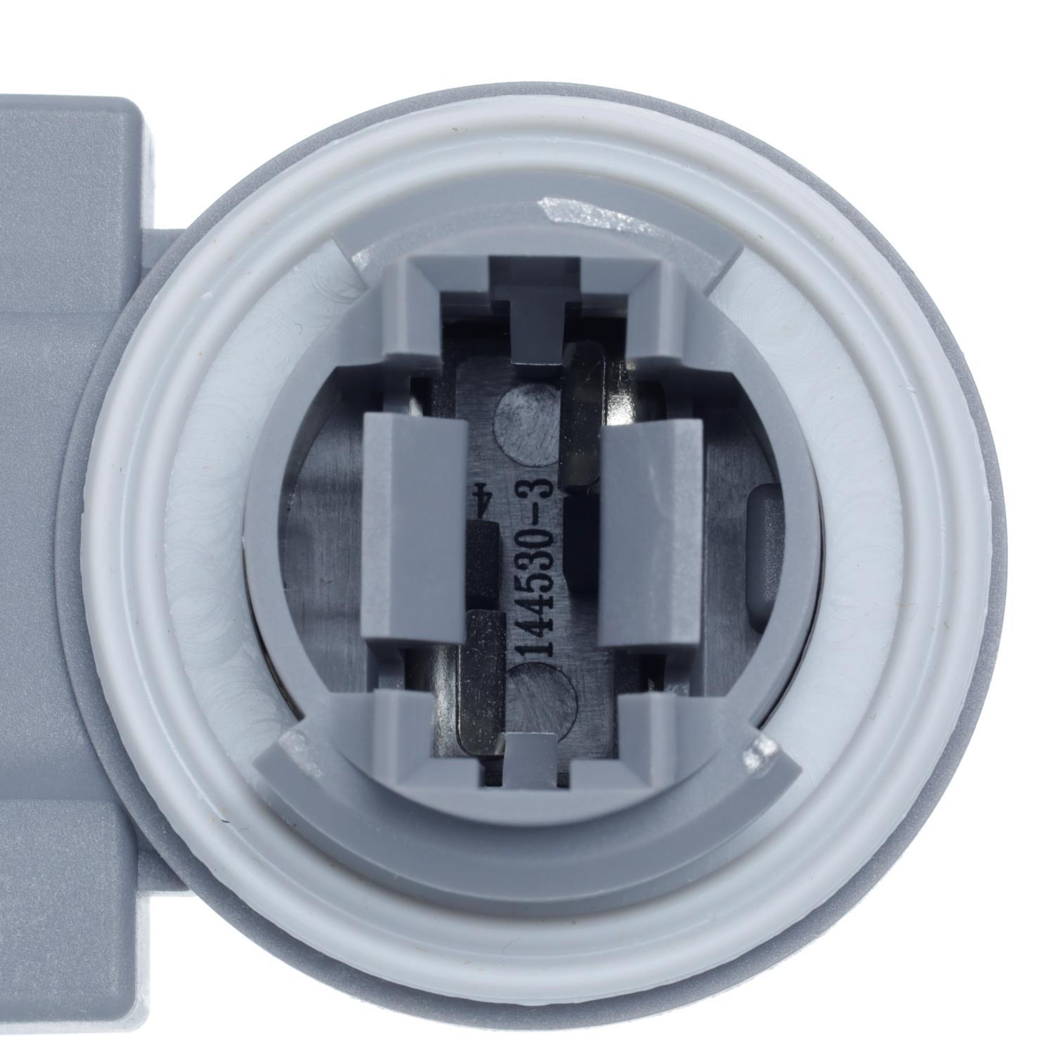 BWD PT2341 - Tail Lamp Socket BWD PT2341 Back Up Light Socket product image 5 of 8