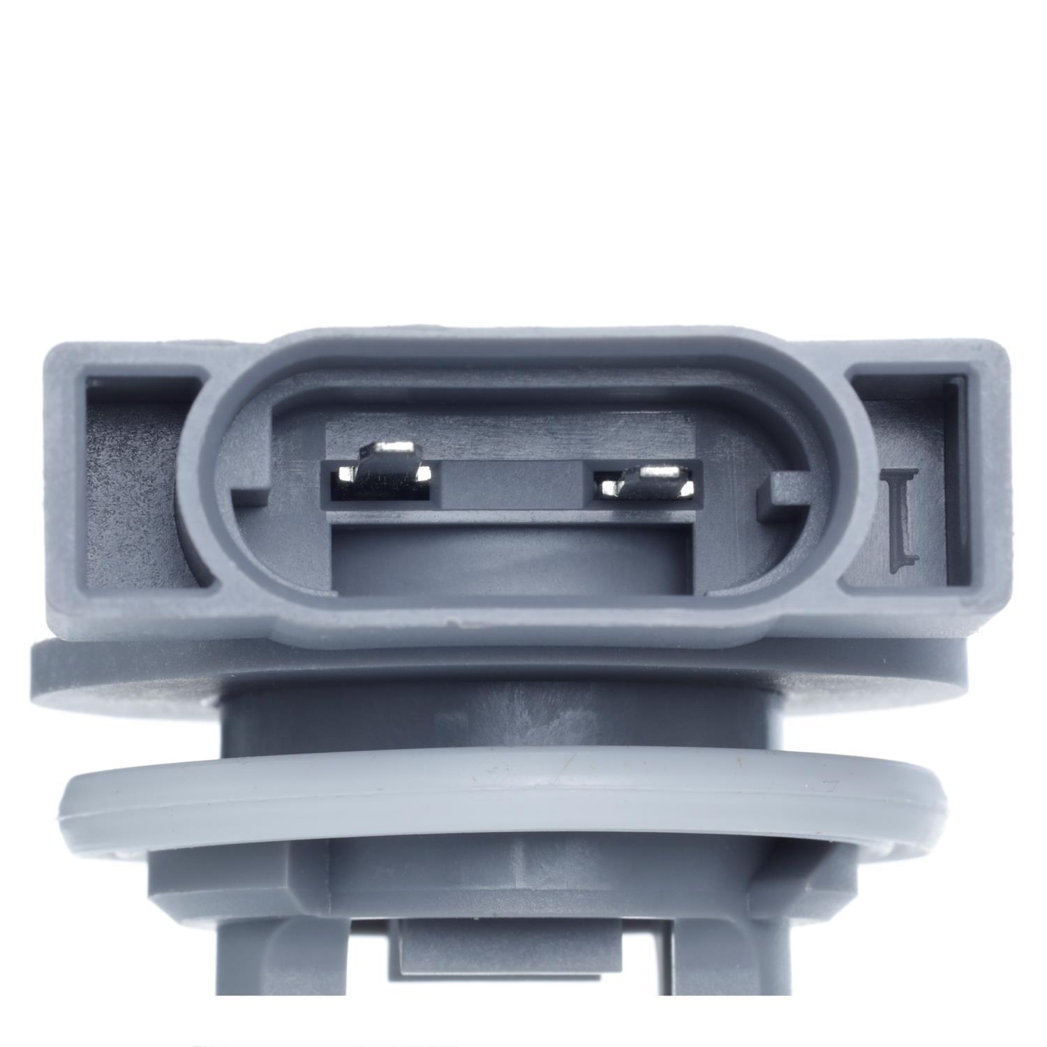 BWD PT2341 - Tail Lamp Socket BWD PT2341 Back Up Light Socket product image 6 of 8