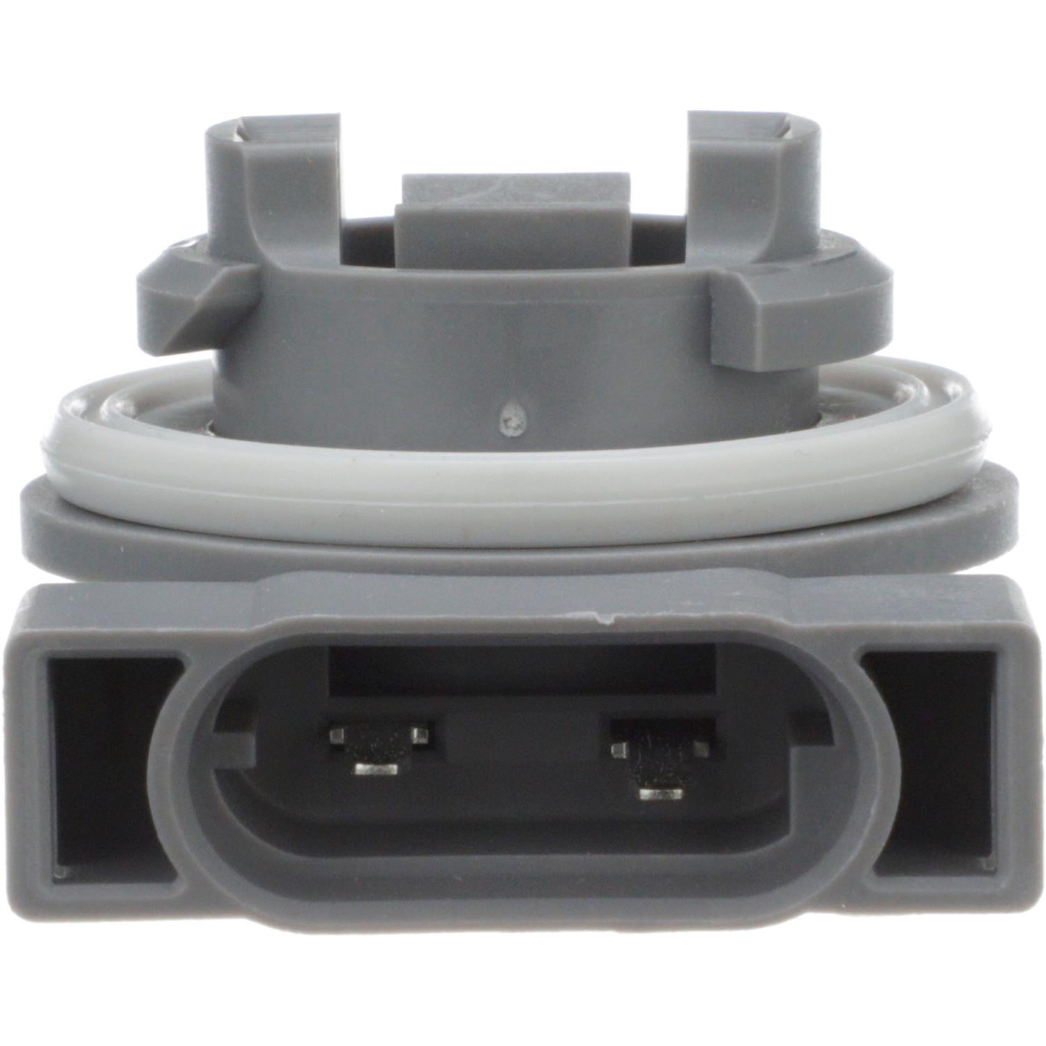 BWD PT2341 - Tail Lamp Socket BWD PT2341 Back Up Light Socket product image 7 of 8