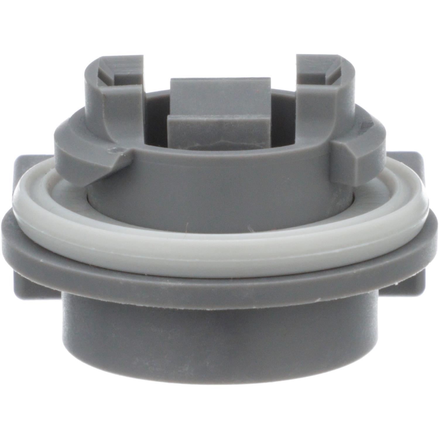 BWD PT2341 - Tail Lamp Socket BWD PT2341 Back Up Light Socket product image 8 of 8