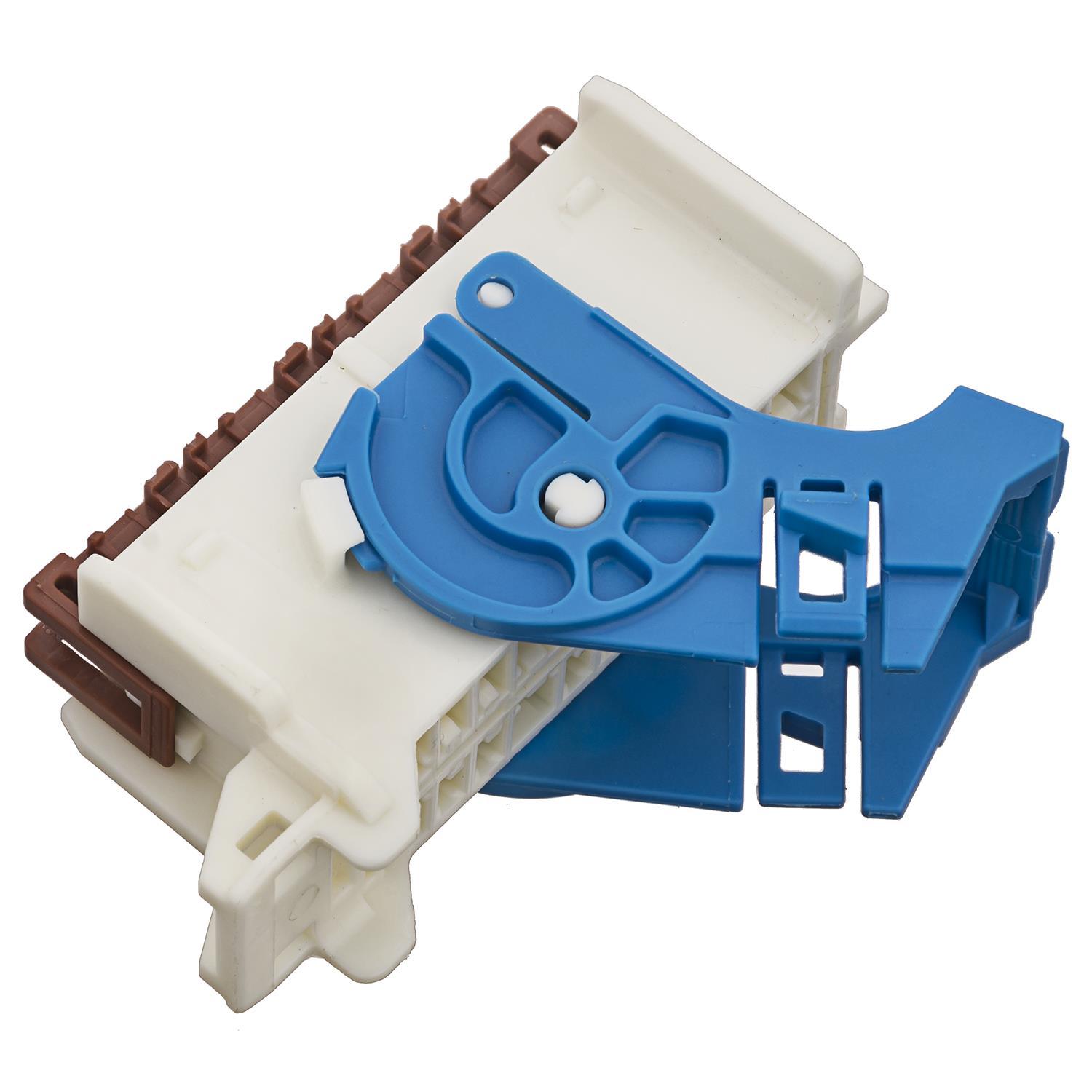 BWD PT2364 Accessory Power Relay Connector product image 1 of 3