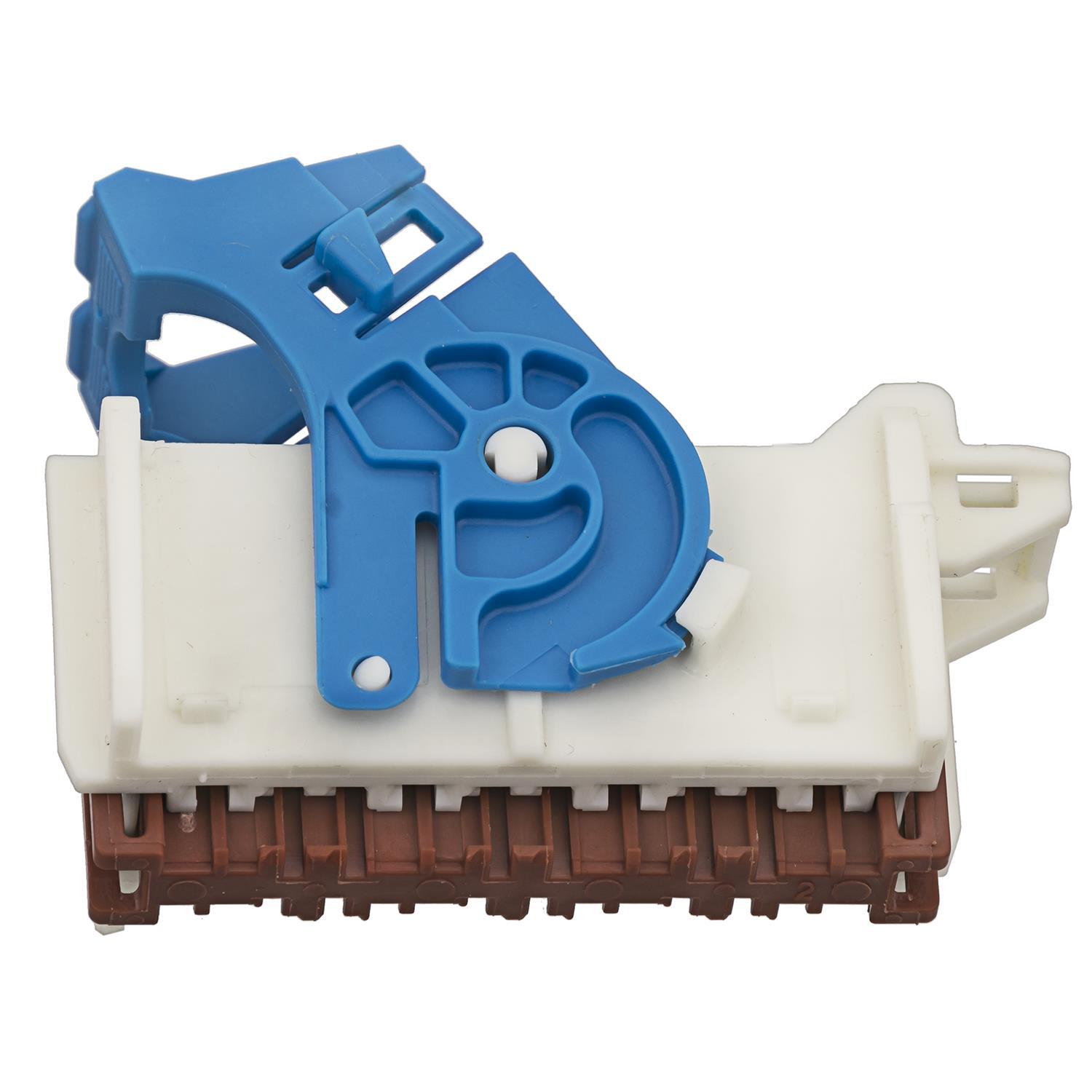 BWD PT2364 Accessory Power Relay Connector product image 2 of 3