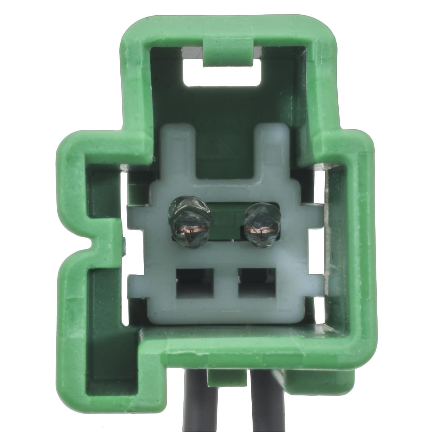 BWD PT2368 - ABS Wheel Speed Sensor Connector BWD PT2368 ABS Wheel Speed Sensor Connector product image 3 of 3