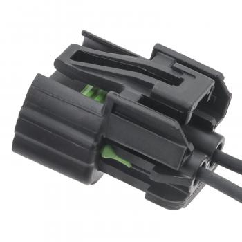 BWD PT2374 product image