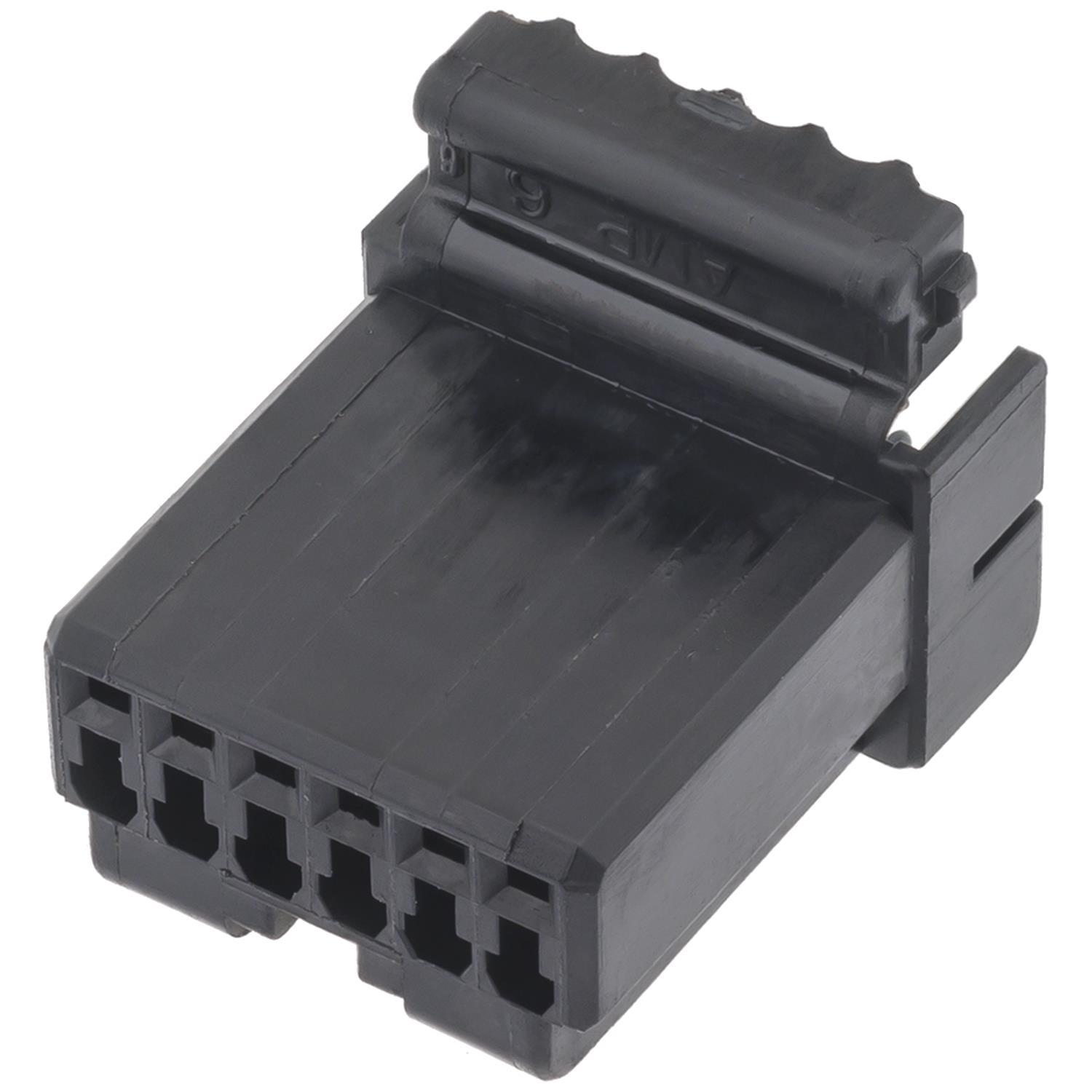 BWD PT2385 - 4WD Switch Connector BWD PT2385 4WD Switch Connector product image 2 of 5