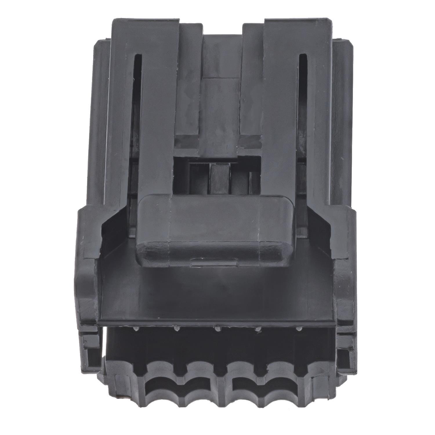 BWD PT2385 - 4WD Switch Connector BWD PT2385 4WD Switch Connector product image 3 of 5
