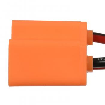 BWD PT2387 product image