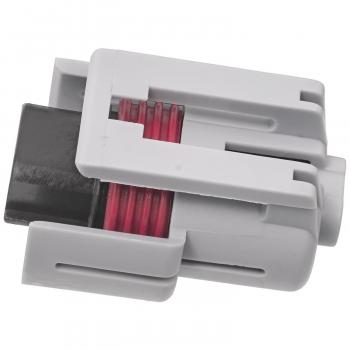 BWD PT2388 product image