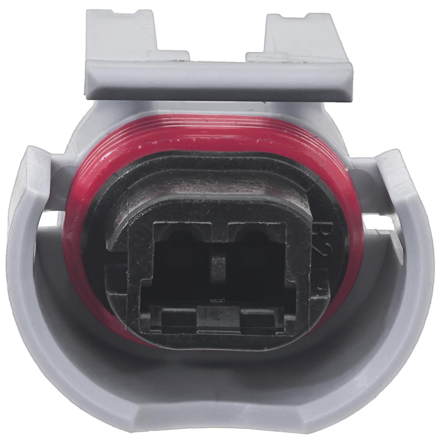 BWD PT2388 Ambient Air Quality Sensor Connector product image 4 of 4