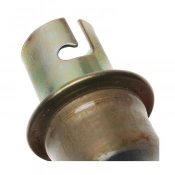 1962 Mercury Comet Brake Light Socket