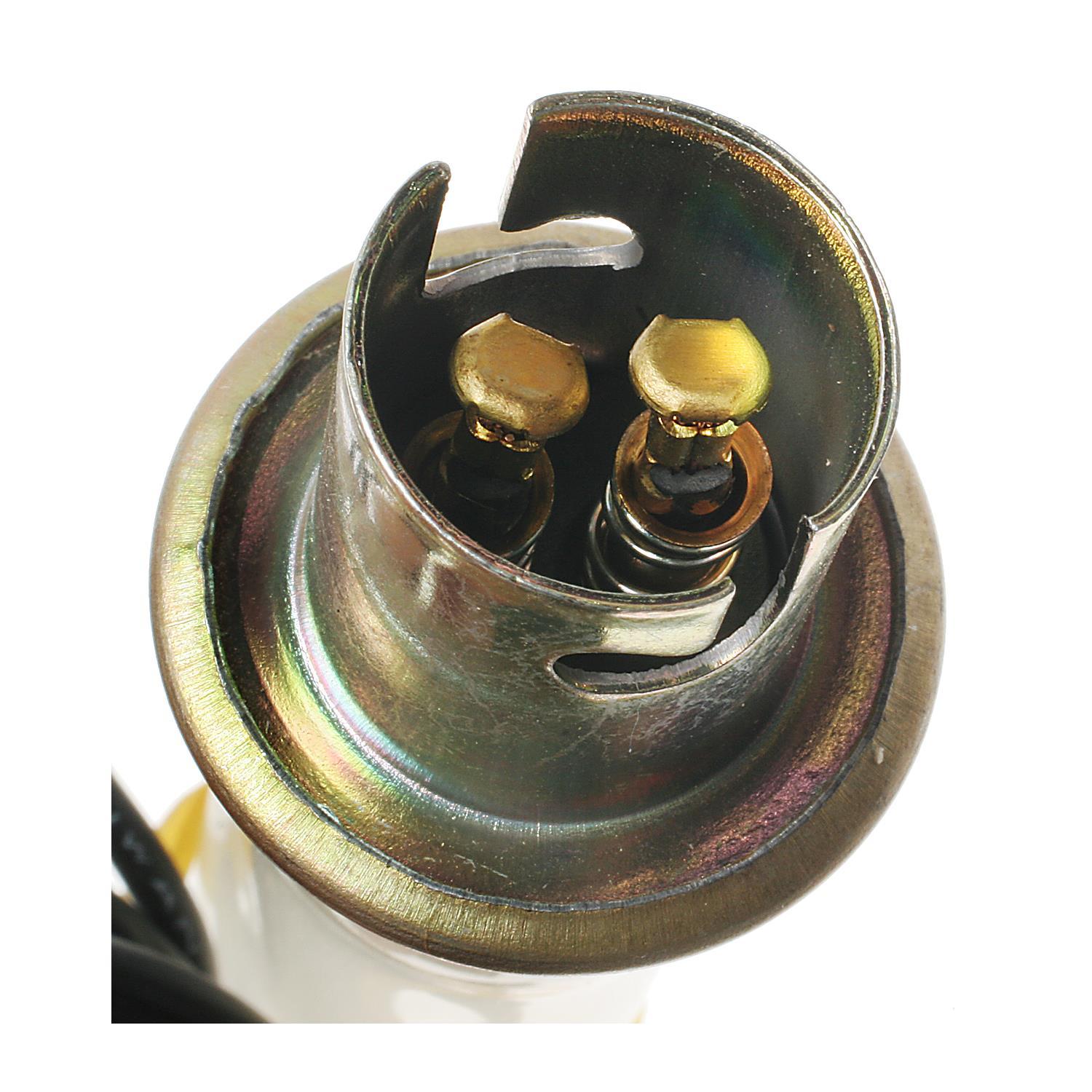 BWD PT24 Back Up Light Socket product image 3 of 3