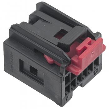 BWD PT2430 product image